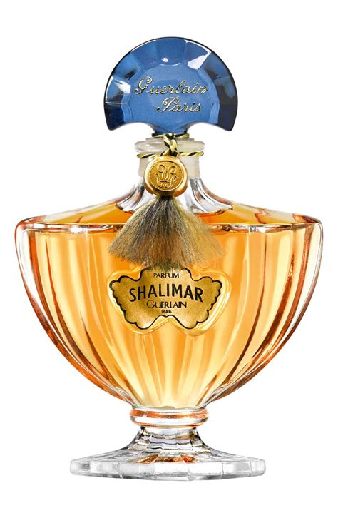 where can i buy shalimar perfume|shalimar perfume by guerlain original.